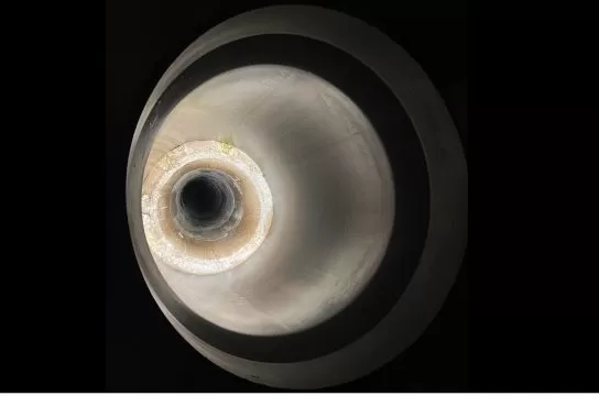 fantana, fotografie lightbox, bogdan girbovan, curatorial