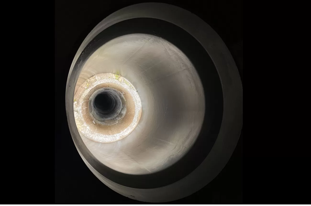 fantana, fotografie lightbox, bogdan girbovan, curatorial