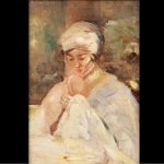 fata cosand, nicolae vermont