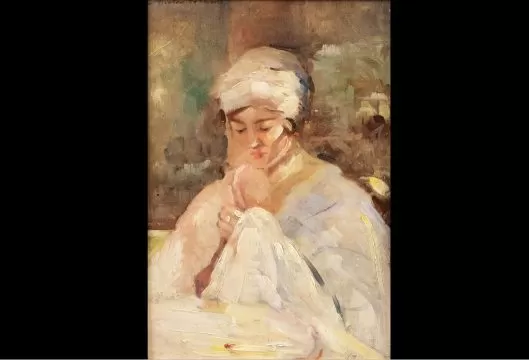 fata cosand, nicolae vermont