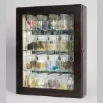 joseph cornell pharmacy