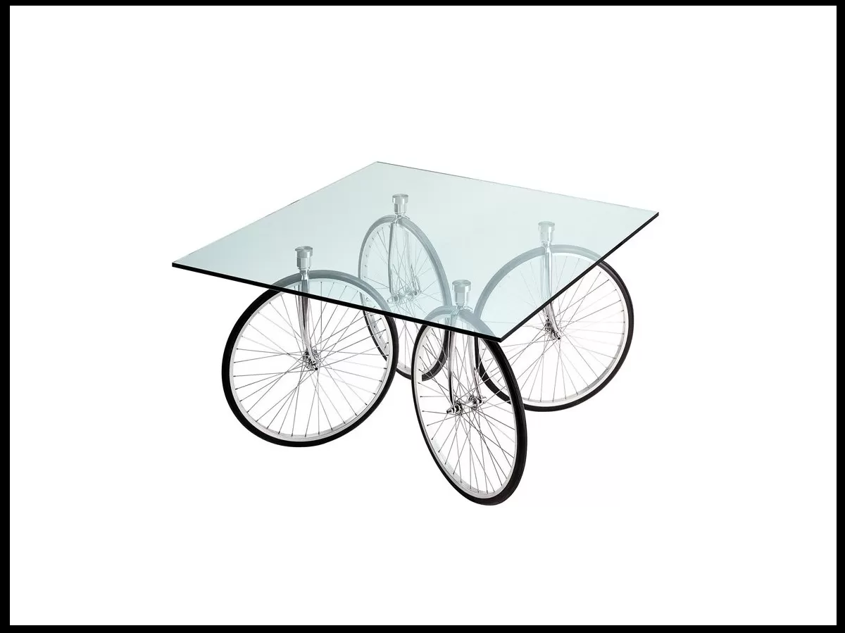 masa tour, gae aulenti