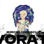 mircea ionescu, devorator, h art