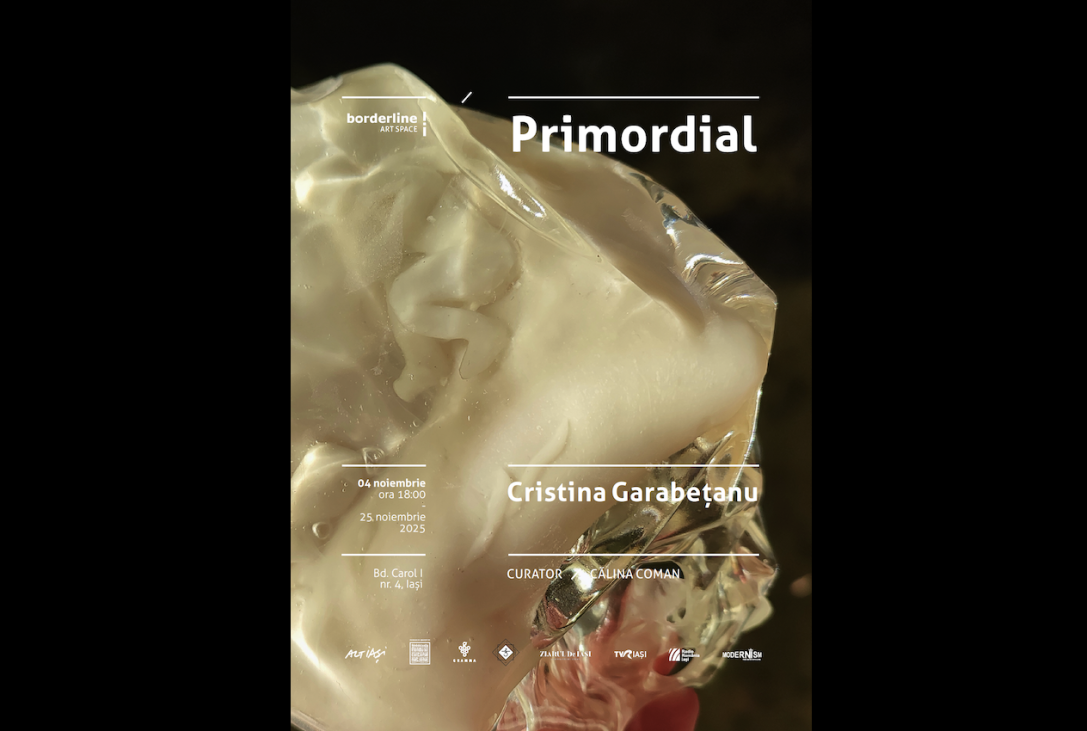 primordial, expoziti, boderline