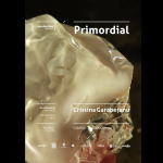 primordial, expoziti, boderline