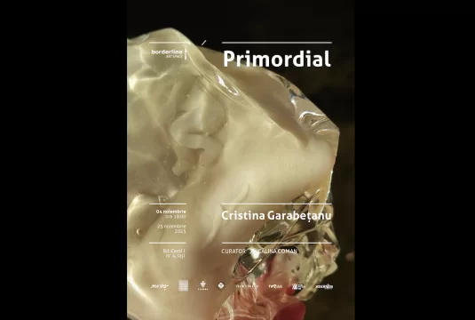 primordial, expoziti, boderline