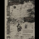 si pamantul e martor