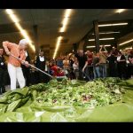 a.knowles, make a salad