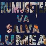 afis expo frumusetea va salva lumea