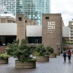 london,,gb, ,may,29,,2025:,urban,view,of,the