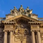 bristol,museum,and,art,gallery,,uk