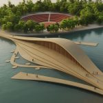 dambovita 2035, proiect chiajna lacul morii