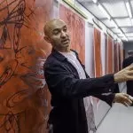 dumitru gorzo, vrea cineva sa fie eu, mare