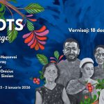 expo roots of heritage, elite