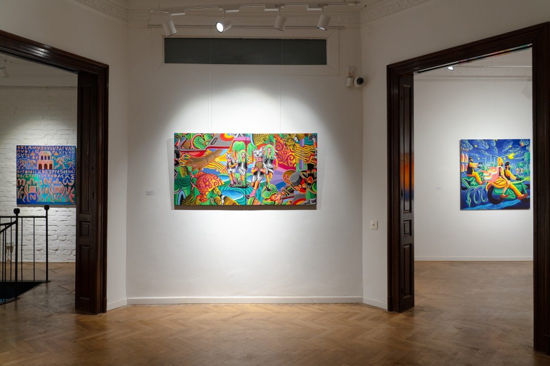 irlo neam furat scemtovici 6dec2025 006