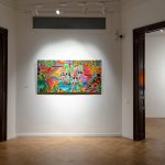 irlo neam furat scemtovici 6dec2025 006