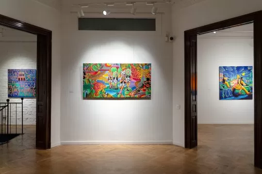 irlo neam furat scemtovici 6dec2025 006