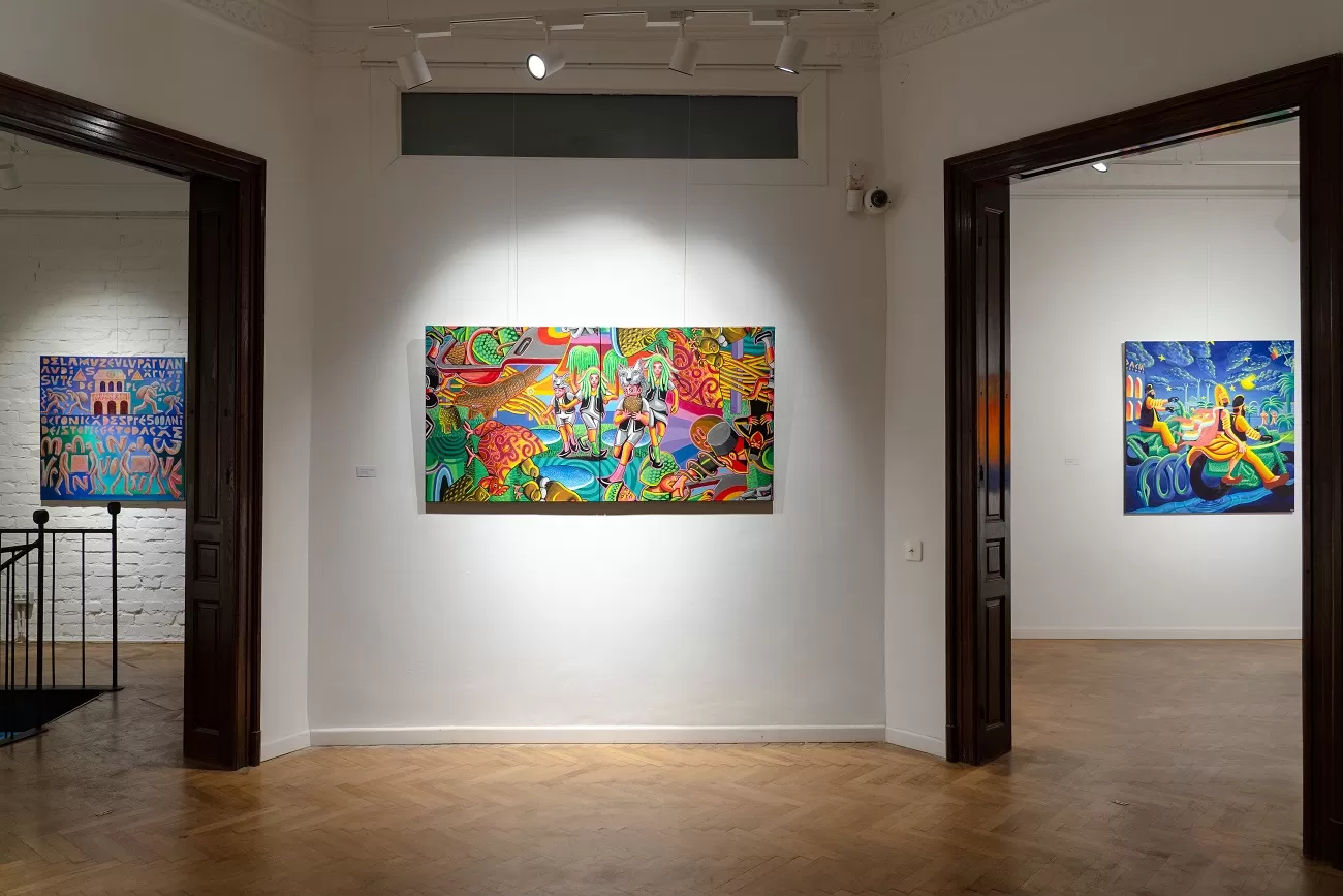 irlo neam furat scemtovici 6dec2025 006