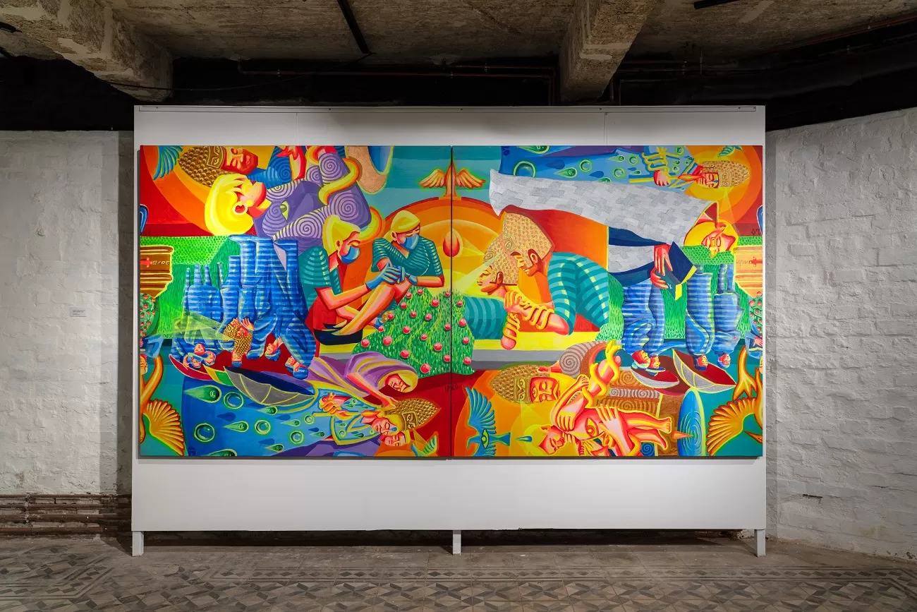 irlo neam furat scemtovici 6dec2025 019