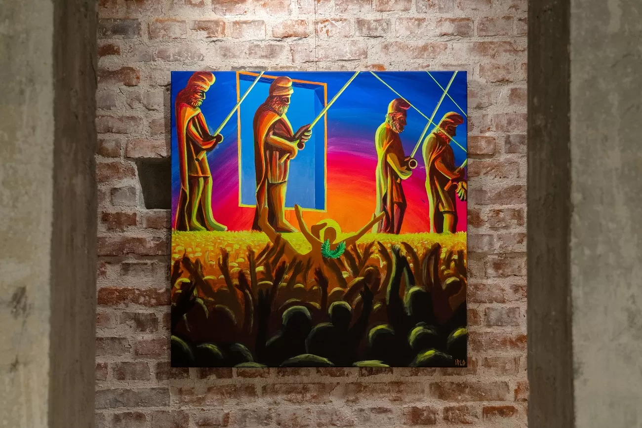 irlo neam furat scemtovici 6dec2025 023