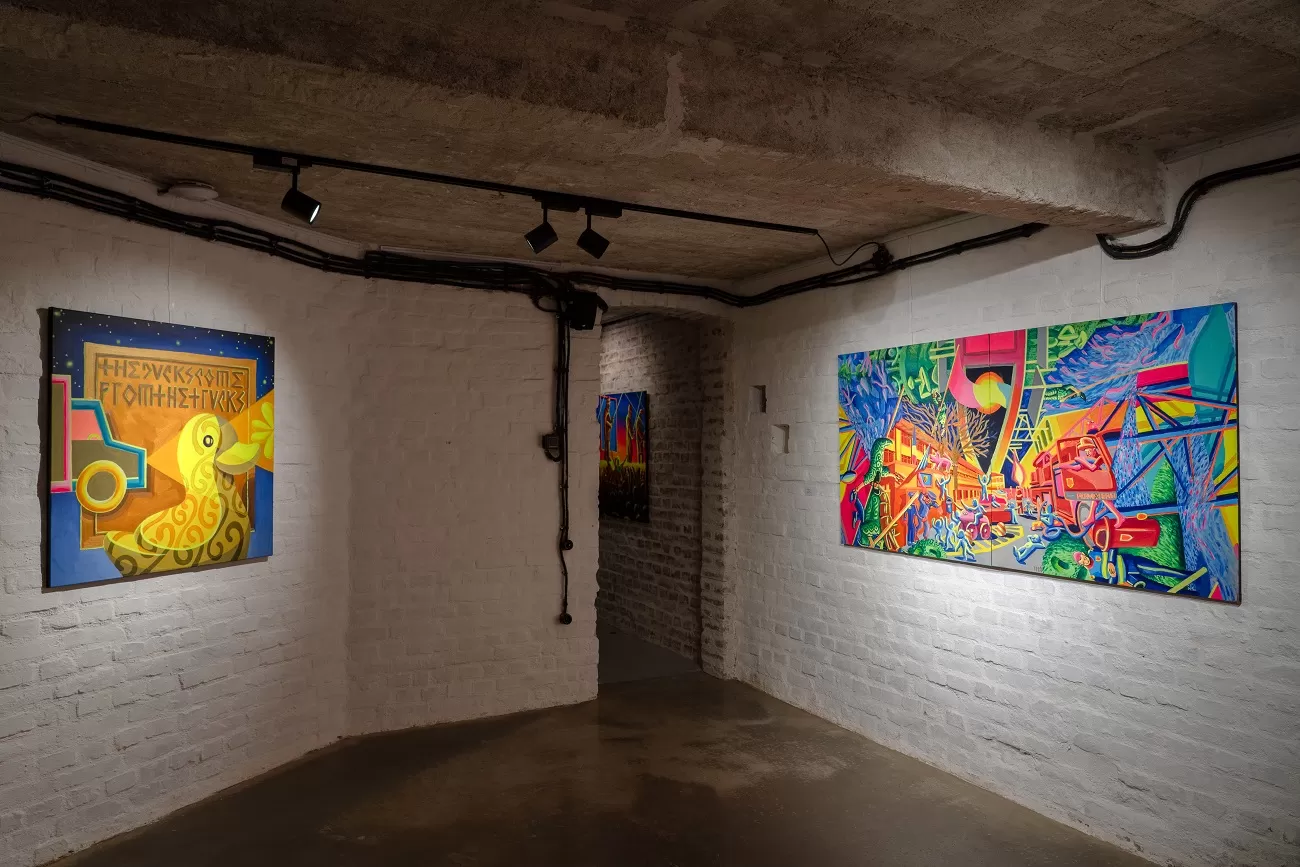 irlo neam furat scemtovici 6dec2025 025