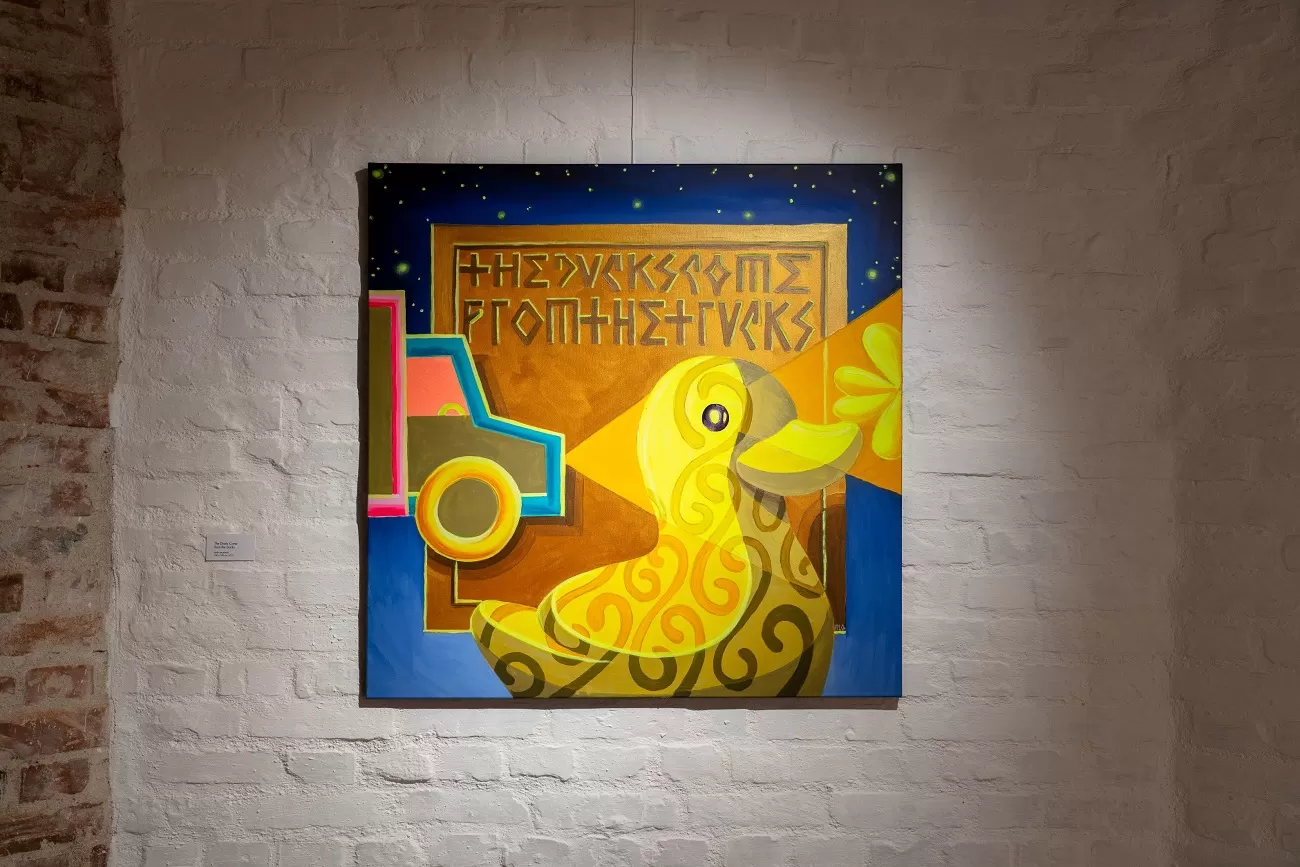 irlo neam furat scemtovici 6dec2025 030