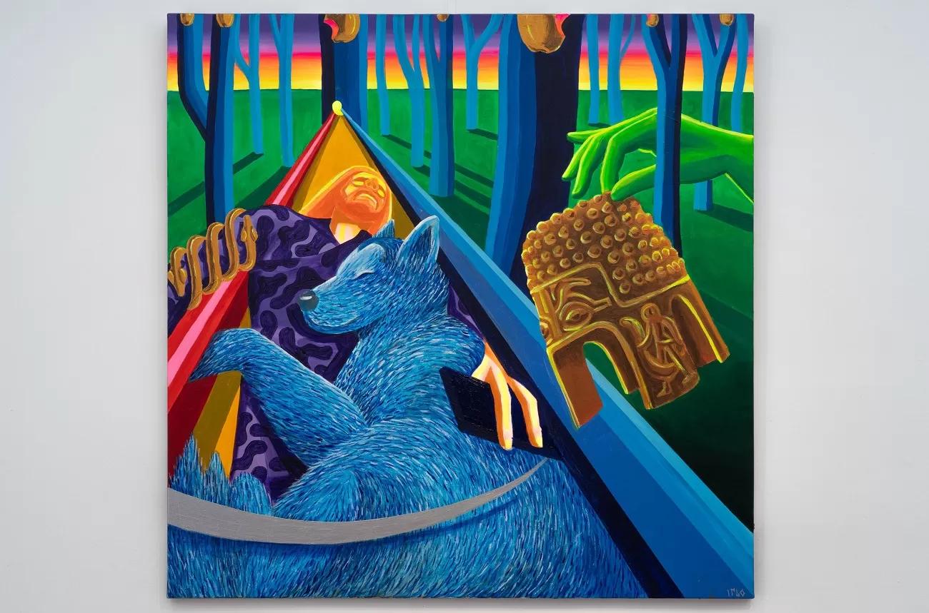 irlo neam furat scemtovici 6dec2025 037