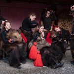 identitate © jan janssen