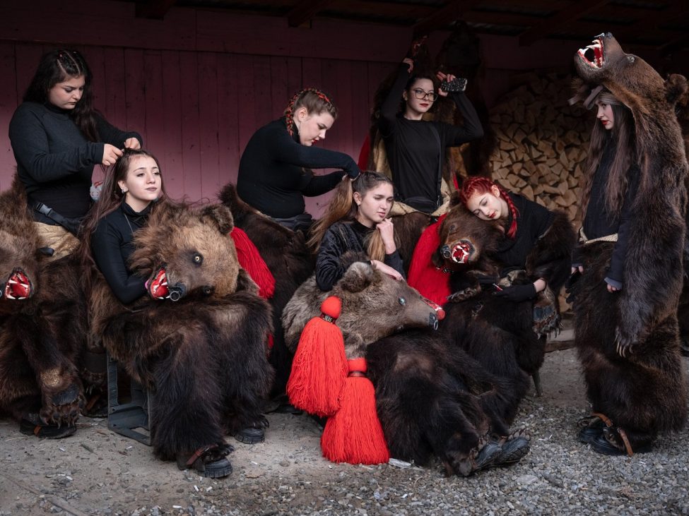 identitate © jan janssen