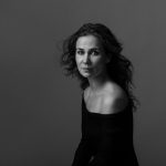 iulia lumânare, credit foto magda constantin