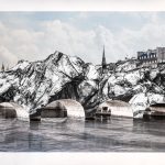 jr, proiect pont neuf 1
