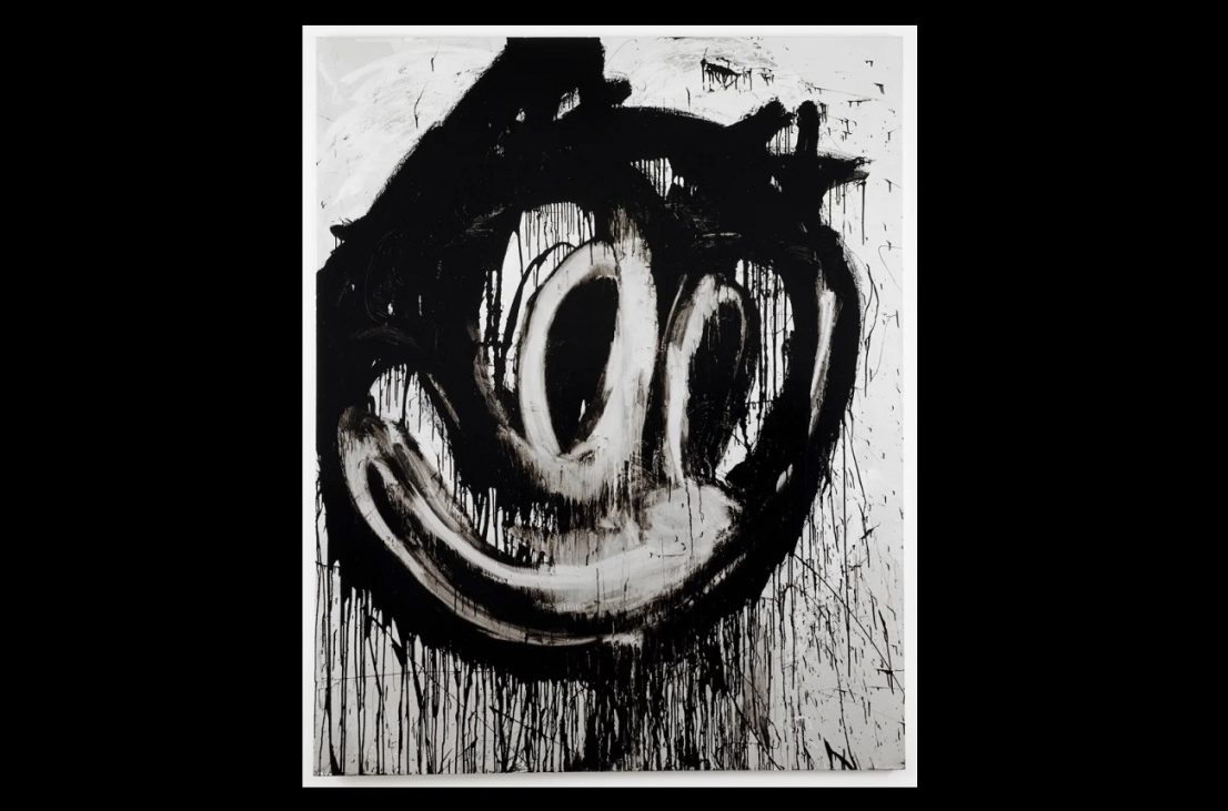 joyce pensato, i must be dreamin’, 2007