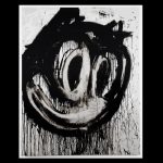 joyce pensato, i must be dreamin’, 2007