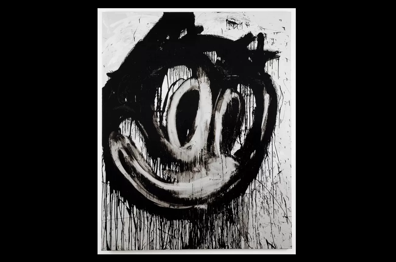 joyce pensato, i must be dreamin’, 2007