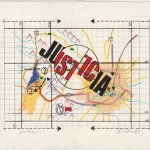 justicia, paksa, seria diagramas de batallas