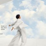pantone color of the year