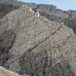 parco nazionale dellor stelvio