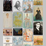 platforma mvac, muzeul virtual al artei sub comunism