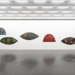 profusion © muzeum susch, art stations foundation; credit foto federico sette