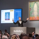 sothebys 2025