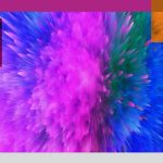 semnificații atemporale început, spirit, mărturii