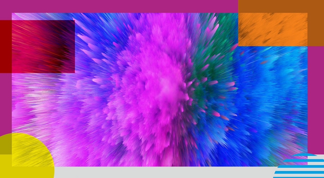 semnificații atemporale început, spirit, mărturii