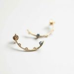 the sense of beauty elsa mouzaki