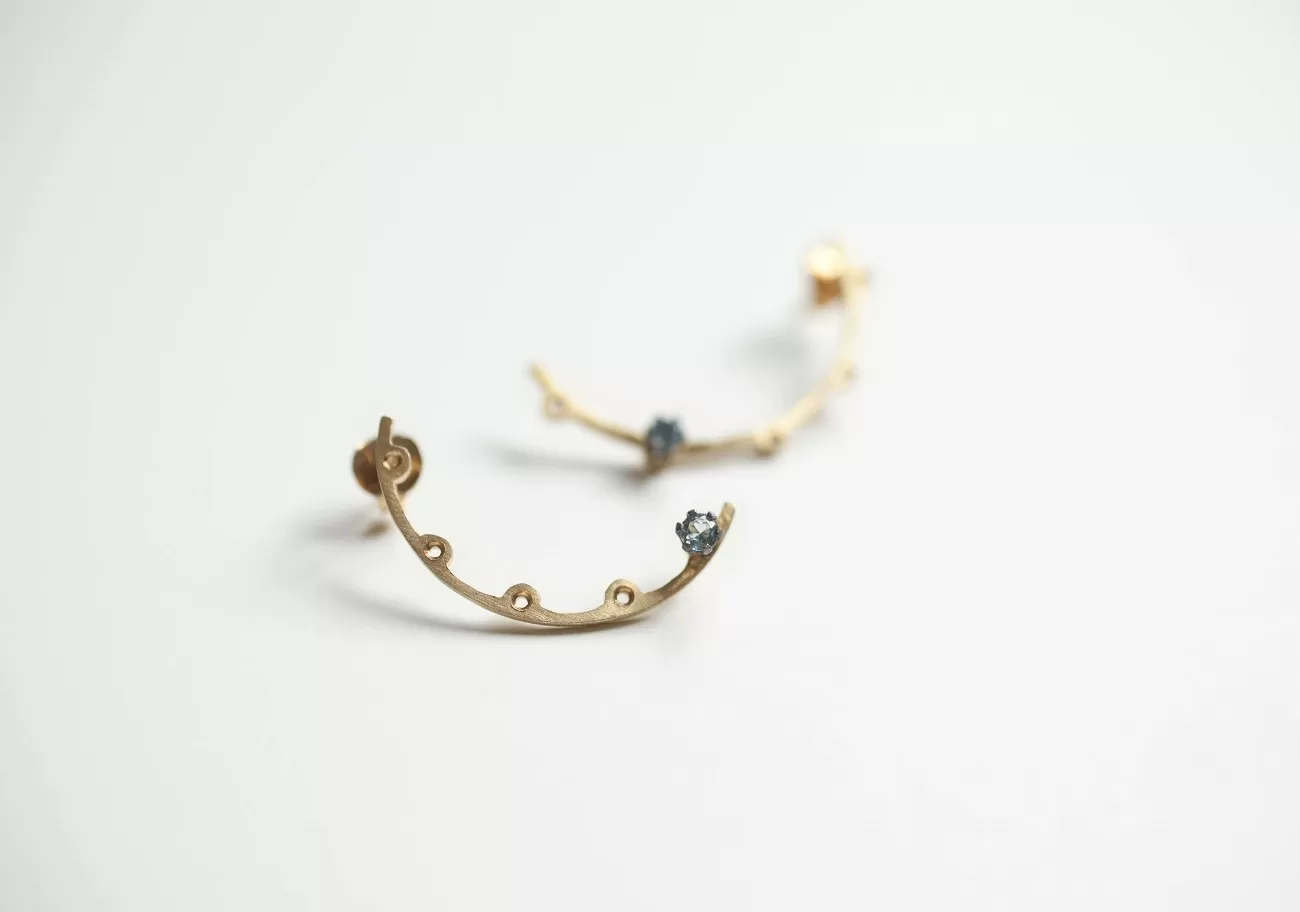 the sense of beauty elsa mouzaki