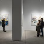 topologii fractale ale infinitului, jecza