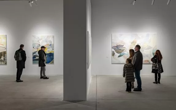 topologii fractale ale infinitului, jecza