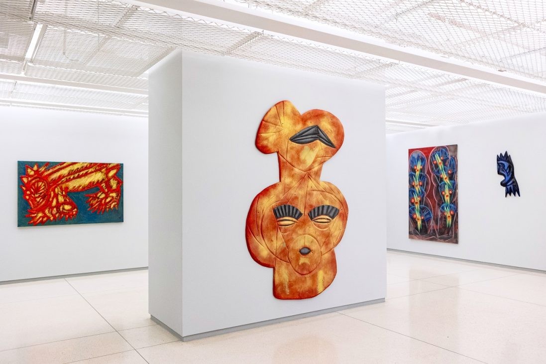 vrea cineva sa fie eu, dumitru gorzo, mare