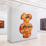 vrea cineva sa fie eu, dumitru gorzo, mare