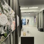 why ’we should all be feminists’, sac malmaison, curatorial