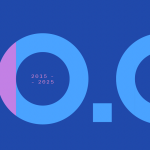 afis borderline art space 10 ani